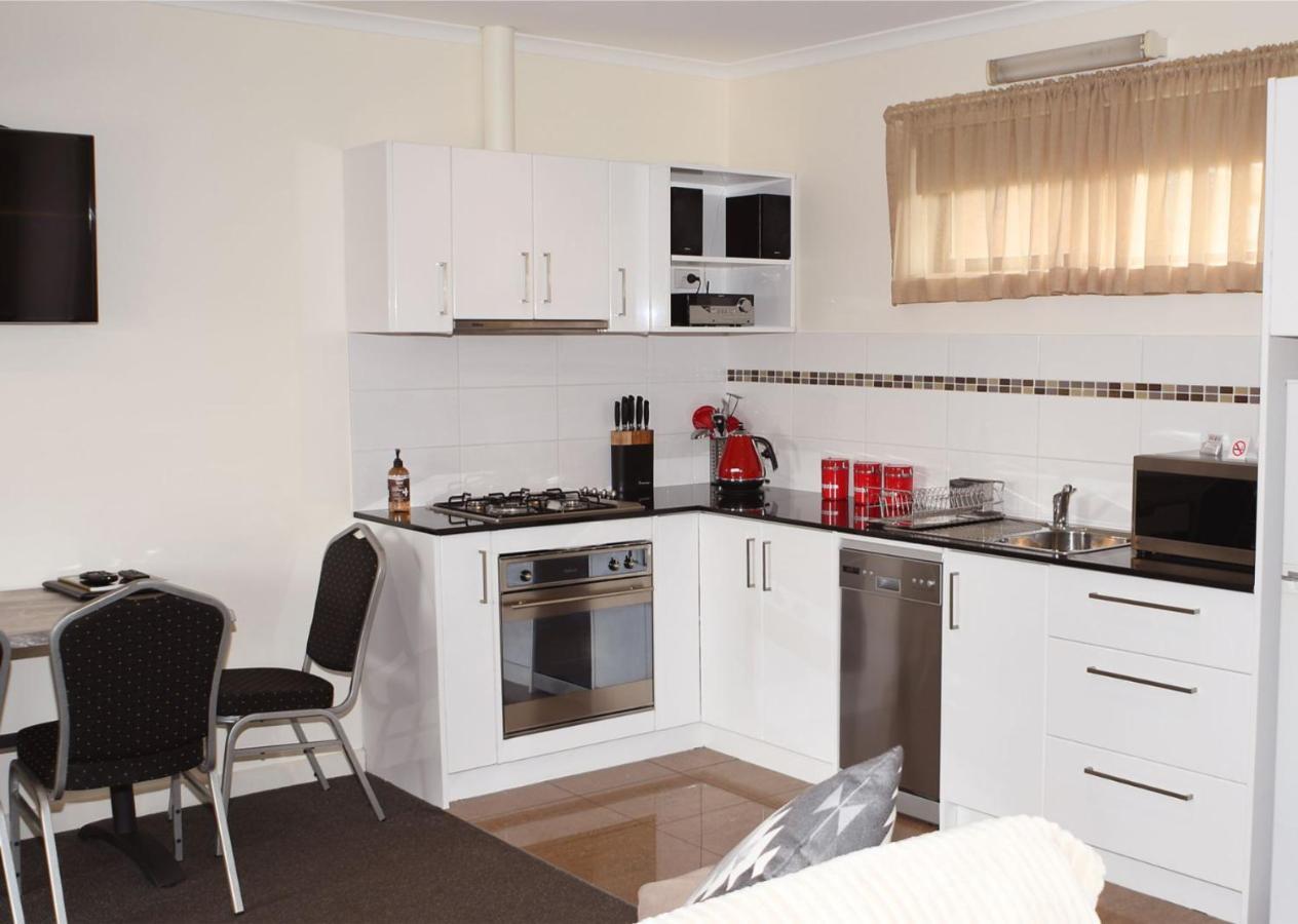 Dromana Beach Getaway Exterior photo