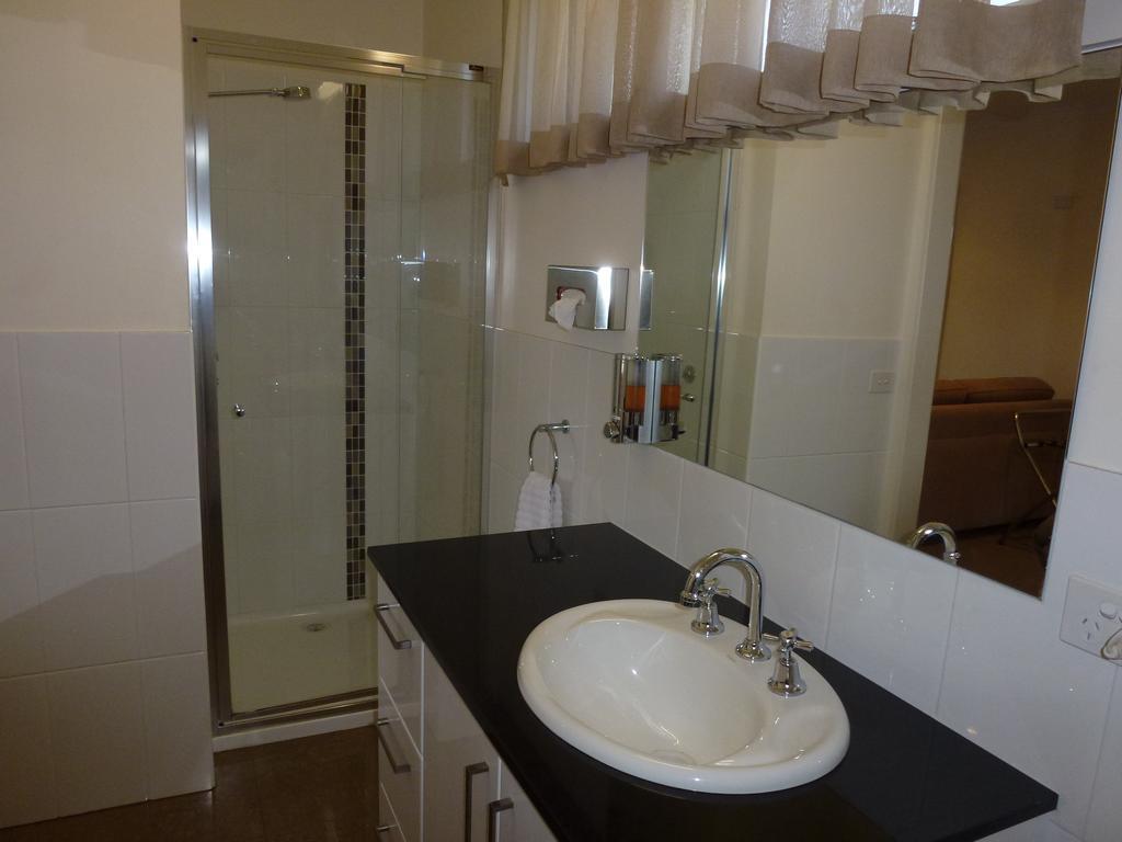 Dromana Beach Getaway Room photo